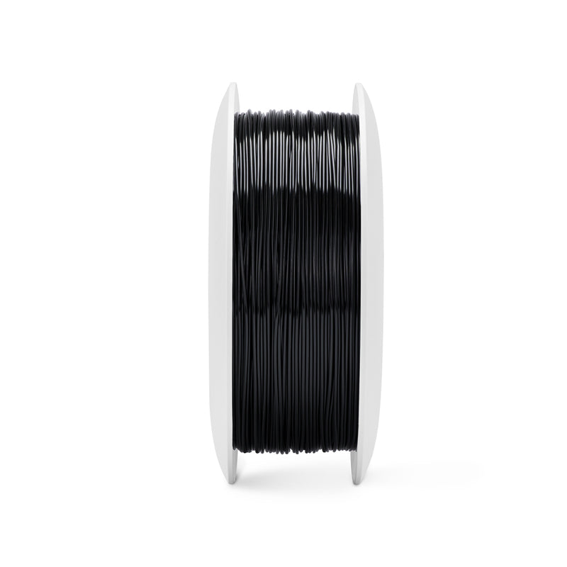 Fiberlogy PCTG Black filament 1.75mm