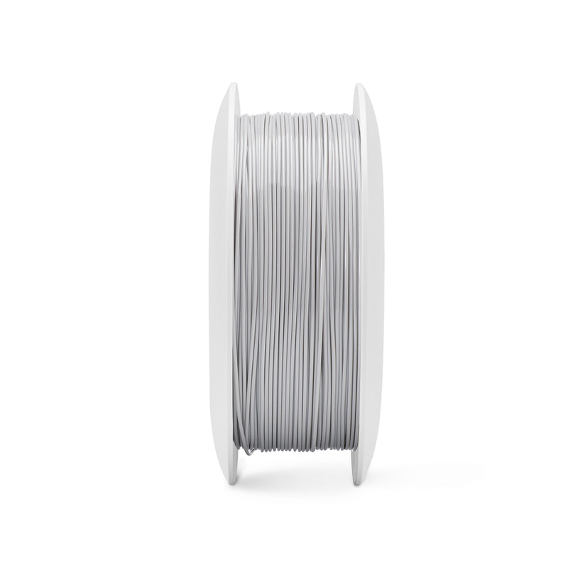 Fiberlogy Easy PET-G Gray filament 1.75mm