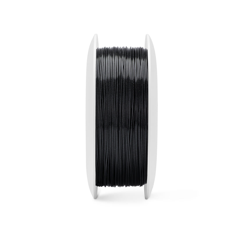 Fiberlogy Easy PET-G Onyx filament 1.75mm
