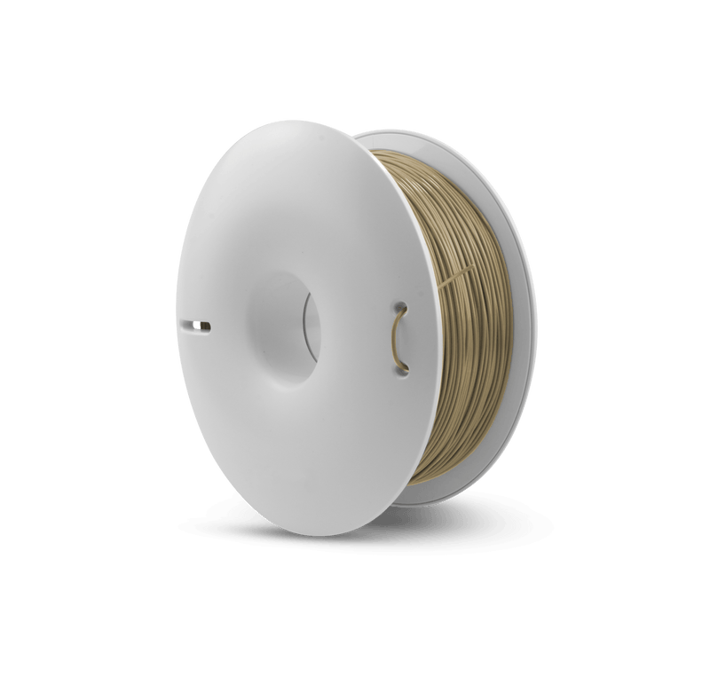 Fiberlogy Easy PLA Beige filament 1.75mm