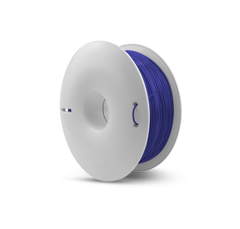 Fiberlogy Easy PLA Navy Blue filament 1.75mm