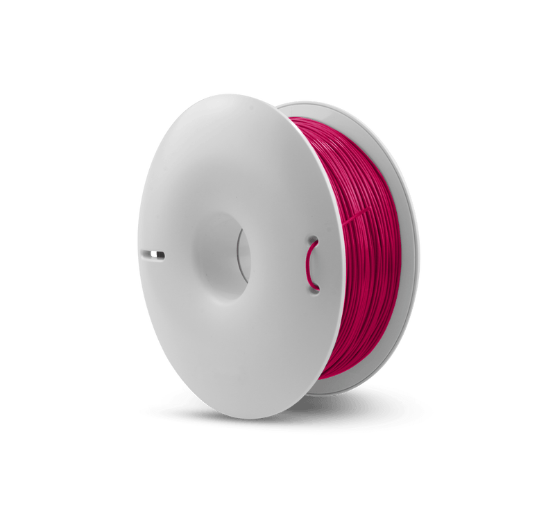 Fiberlogy Easy PLA Pink filament 1.75mm