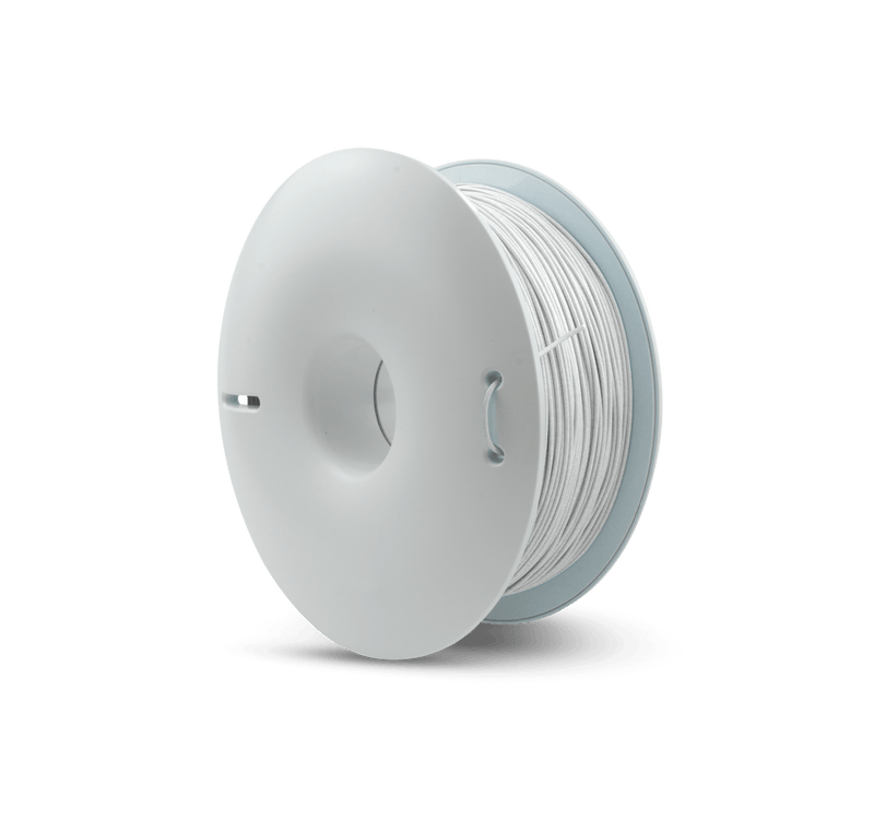 Fiberlogy Easy PLA White filament 1.75mm